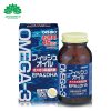 dầu cá omega 3 orihiro nhật bản