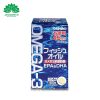 dau-ca-omega-3-orihiro-japanmarket.vn-03
