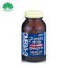 dau-ca-omega-3-orihiro-japanmarket.vn-04